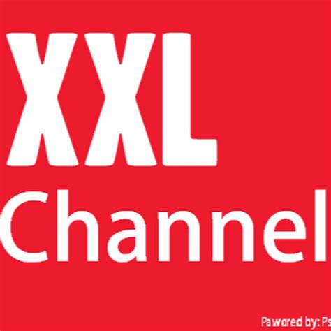 xxl chanel online|Channel Live News .